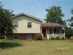 1010 Miller Rd Benson, NC 27504 - Image 2207115