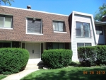 2711 Hobson Rd Apt 5 Woodridge, IL 60517 - Image 2207361