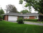 5807 Reba St Morton Grove, IL 60053 - Image 2207360