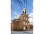 125 Mt. Vernon St. #A Boston, MA 02108 - Image 2207368