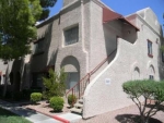 5081 Pioneer Avenue  Unit 202 Las Vegas, NV 89146 - Image 2207463