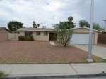 4053 Balboa Avenue Las Vegas, NV 89121 - Image 2207468