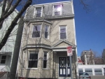 168 Princeton St Boston, MA 02128 - Image 2207401