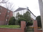 129 Neponset Ave Apt 2 Boston, MA 02122 - Image 2207491