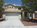 5200 Autumn Meadow Avenue Las Vegas, NV 89130 - Image 2207464