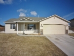 3308 E Princess Amy Court Nampa, ID 83687 - Image 2207696