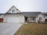 4204 E Jasmine Court Nampa, ID 83687 - Image 2207699