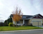 8145 E Colter Bay Drive Nampa, ID 83687 - Image 2207700