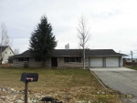 7405 Lima Dr Nampa, ID 83687 - Image 2207701