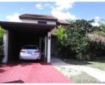 9066 SW 112 CT Miami, FL 33176 - Image 2208263