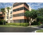 10852 N KENDALL DR # 318 Miami, FL 33176 - Image 2208261