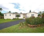 14341 SW 99 AV Miami, FL 33176 - Image 2208260