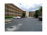 14140 SW 84 ST # 208-H Miami, FL 33183 - Image 2208209