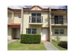 6140 SW 129 PL # 2006 Miami, FL 33183 - Image 2208211