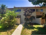 14267 KENDALE LAKES CR # 14267 Miami, FL 33183 - Image 2208204