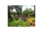 8600 SW 67 AV # 929 Miami, FL 33143 - Image 2208412