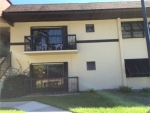 7975 SW 86 ST # 207 Miami, FL 33143 - Image 2208414