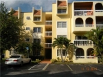 7920 CAMINO REAL # M-103 Miami, FL 33143 - Image 2208413