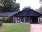 405 TULANE West Memphis, AR 72301 - Image 2208432