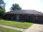 719 WILSON West Memphis, AR 72301 - Image 2208434