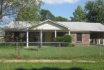 609 Johnson St West Memphis, AR 72301 - Image 2208429