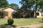 607 Weaver Drive West Memphis, AR 72301 - Image 2208559