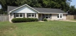 1002 Rich Rd West Memphis, AR 72301 - Image 2208554