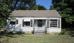 721 North 18th Street West Memphis, AR 72301 - Image 2208553