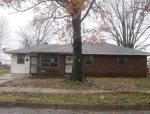 2724 Church St West Memphis, AR 72301 - Image 2208557