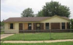 1307 Goodwin Avenue West Memphis, AR 72301 - Image 2208555