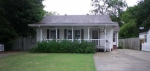 329 N Center Dr West Memphis, AR 72301 - Image 2208556