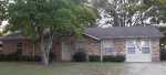 709 Stanford Dr West Memphis, AR 72301 - Image 2208562