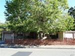 905 Silva Ave Santa Rosa, CA 95404 - Image 2208790