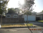 285 Darek Dr Santa Rosa, CA 95401 - Image 2208786