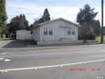 1112 Cleveland Ave Santa Rosa, CA 95401 - Image 2208777