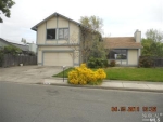 434 Rusty Dr Santa Rosa, CA 95401 - Image 2208772