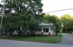 705 Ogburn St # 1 Paris, TN 38242 - Image 2208773