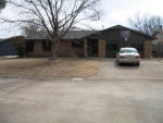 3102 Bent Creek Dr Woodward, OK 73801 - Image 2208759