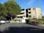 1453 Neotomas Ave Apt 204 Santa Rosa, CA 95405 - Image 2208795