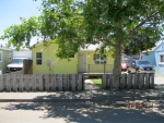 1227 De Turk Ave Santa Rosa, CA 95404 - Image 2208846