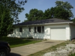 1109 S WILLIAMS ST Moberly, MO 65270 - Image 2208896