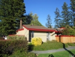 24 Redwood Ct Santa Rosa, CA 95409 - Image 2208835