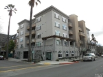 810 7th St Apt 12 Santa Rosa, CA 95404 - Image 2208877