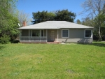 174 Middle Rincon Road Santa Rosa, CA 95409 - Image 2208830