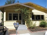 418 Beaver St Santa Rosa, CA 95404 - Image 2208879