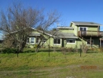 5958 Petaluma Hill Rd. Santa Rosa, CA 95404 - Image 2208878