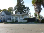 955 Cleveland Ave Santa Rosa, CA 95401 - Image 2208826