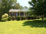 2044 Sherry Lynne Dr Garner, NC 27529 - Image 2209035