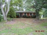 501 Plaza Dr Garner, NC 27529 - Image 2209030