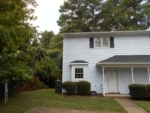 637 Springview Trl Garner, NC 27529 - Image 2209031